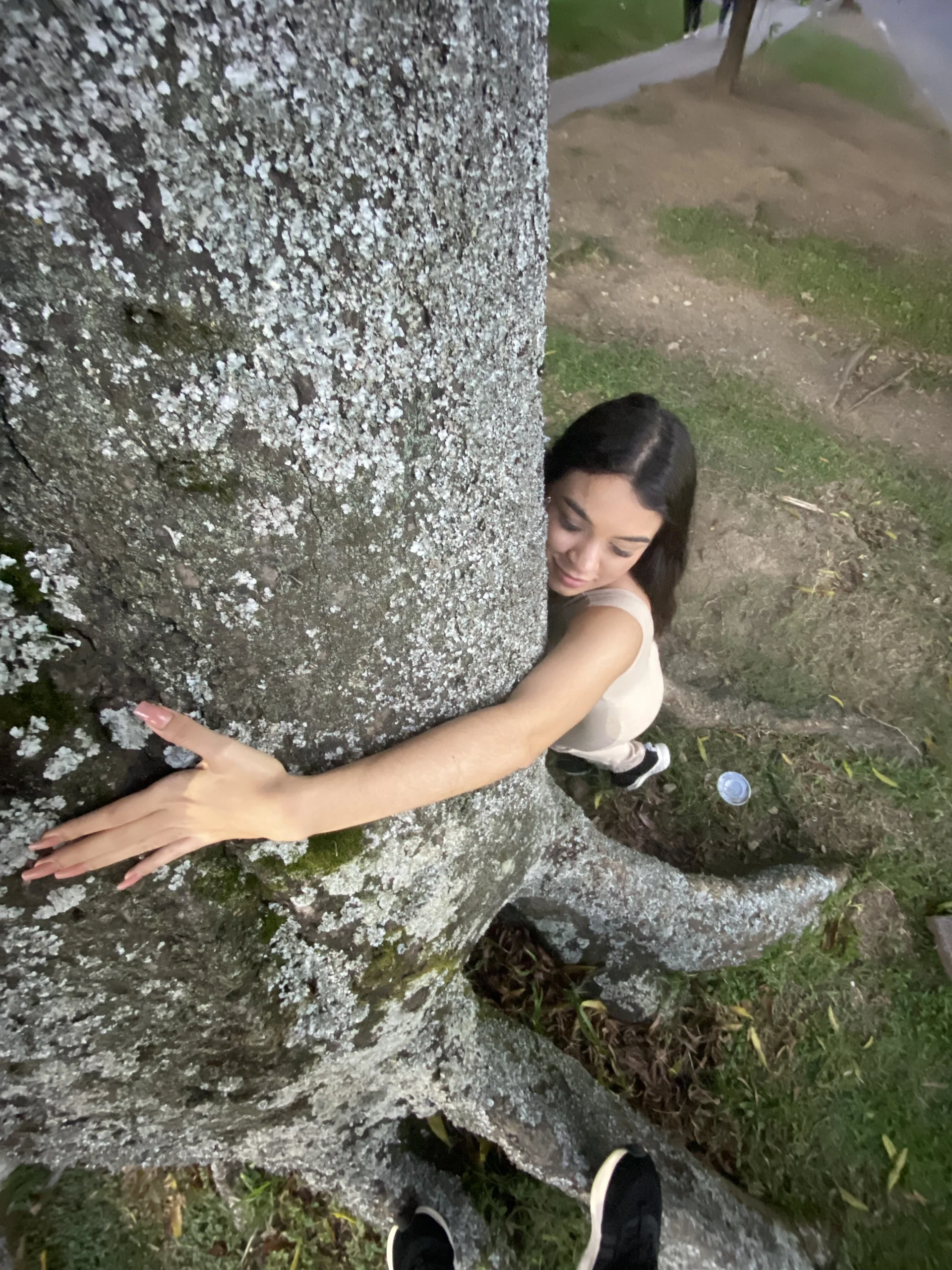 XXX Porn Photo of Nude Lori_Evanss 127