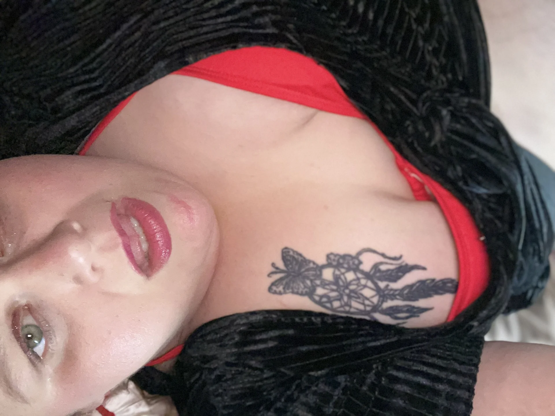 XXX Porn Photo of Nude Fatpussybigass 58