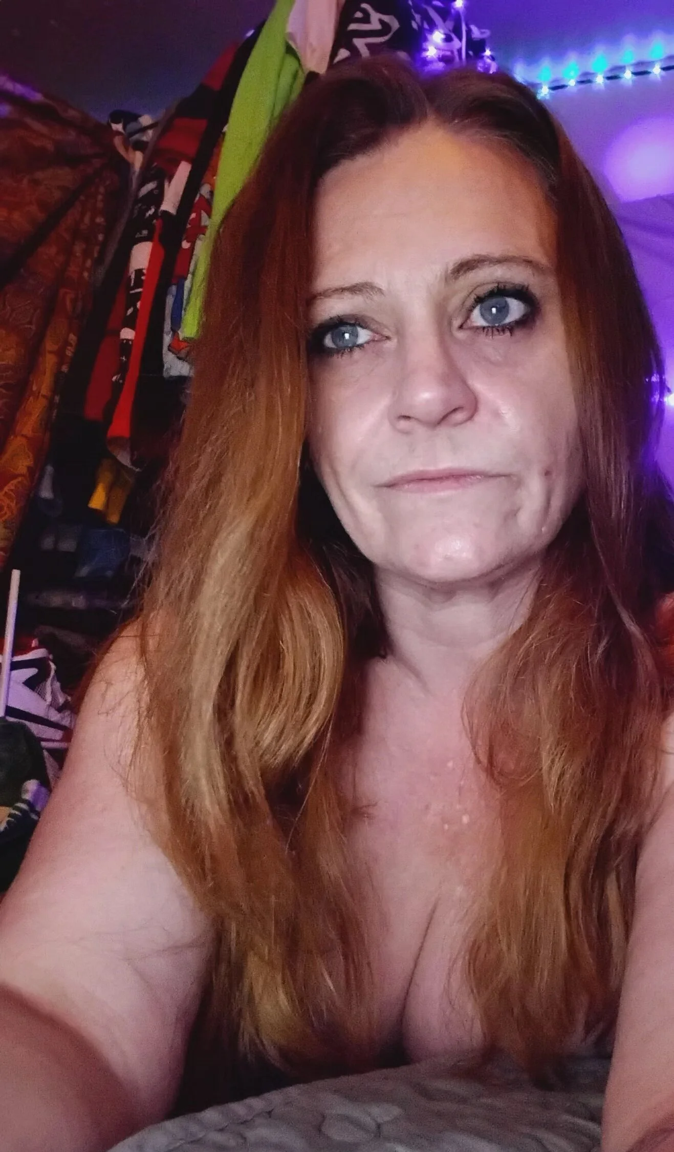 XXX Porn Photo of Nude Omg_Misty 4
