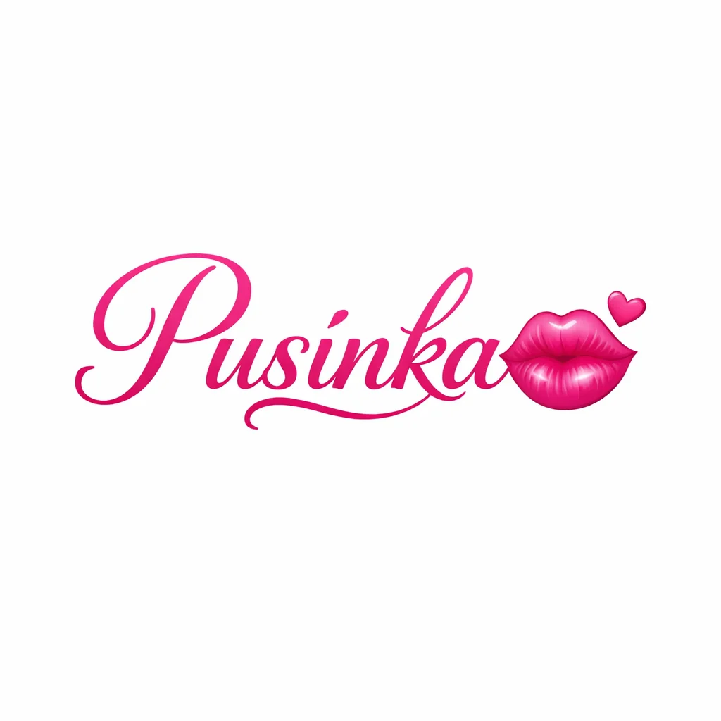 XXX Porn Photo of Nude Pusinka32 1