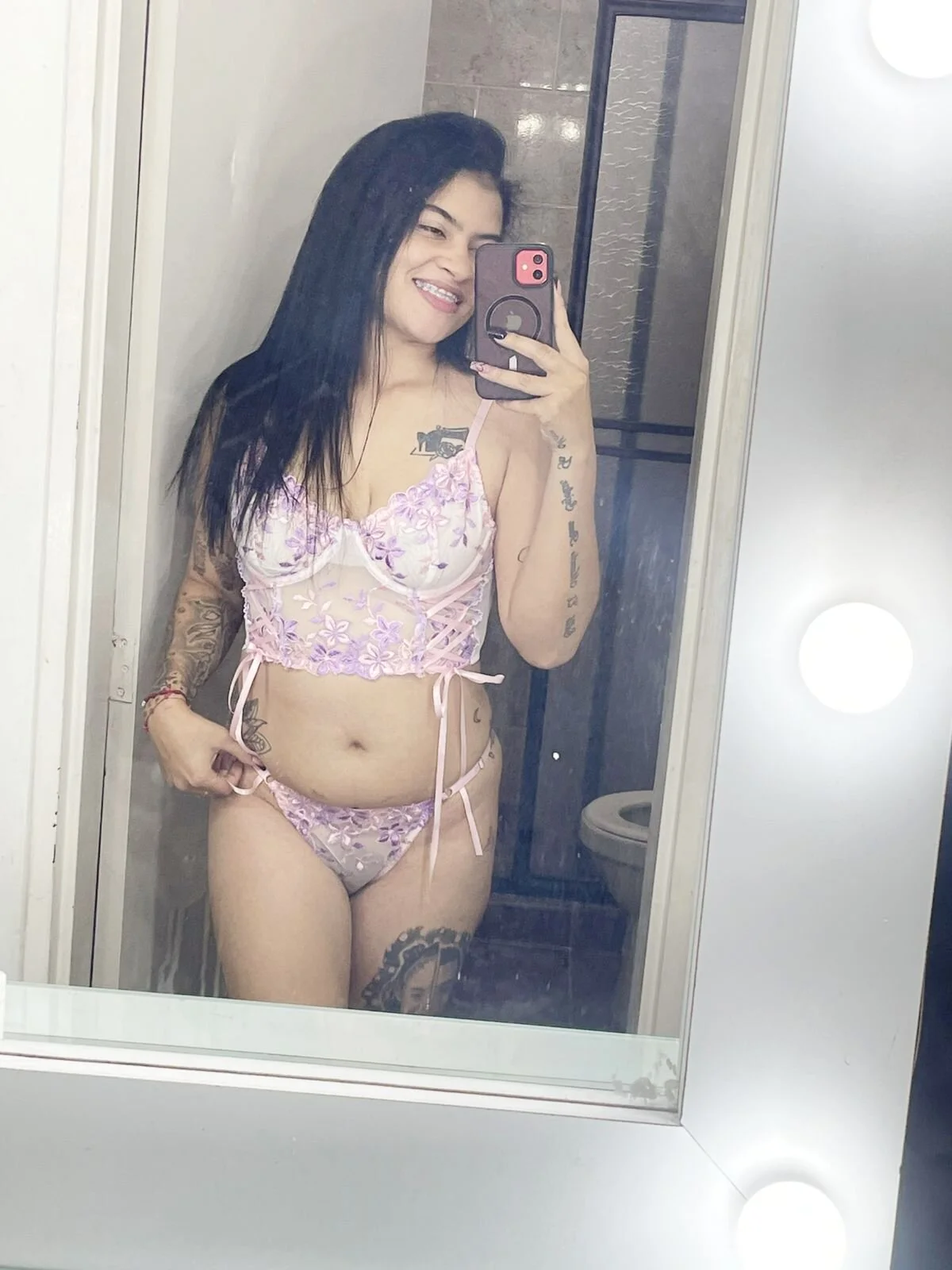 XXX Porn Photo of Nude May-ana 2