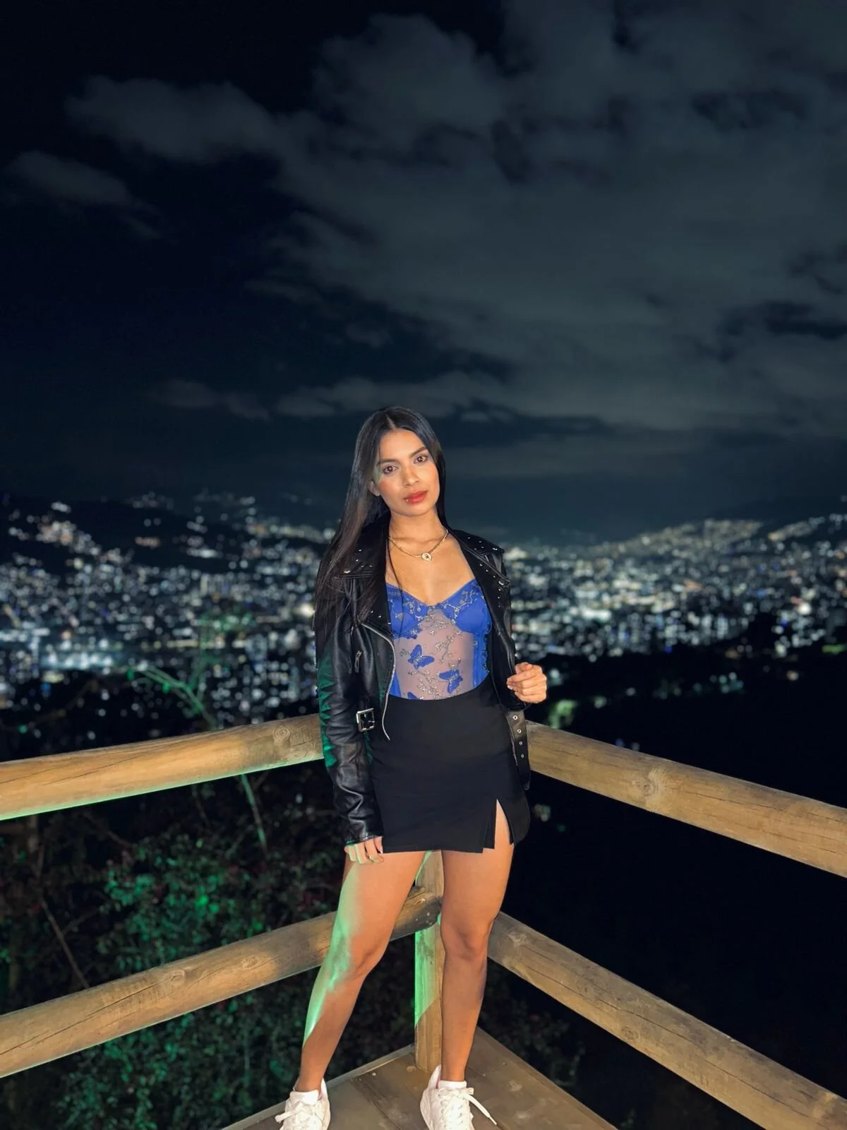 XXX Porn Photo of Nude VictoriaNoah_ 7