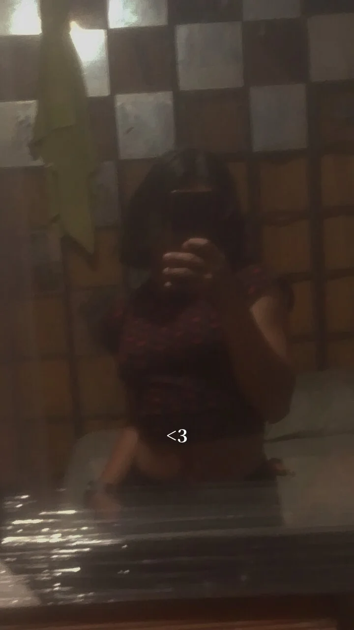 XXX Porn Photo of Nude Romimi_ 7
