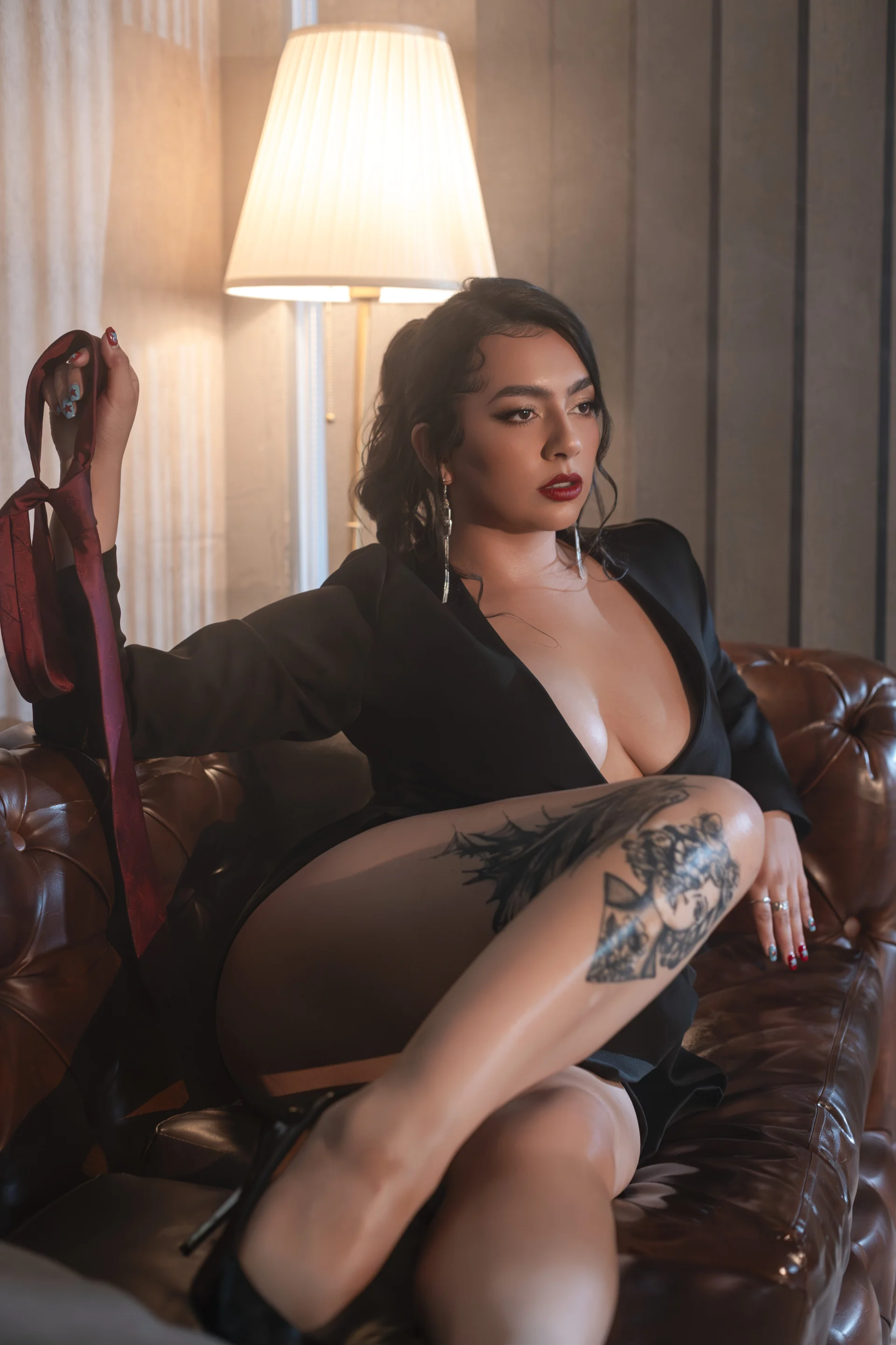 XXX Porn Photo of Nude Nicollemays 176