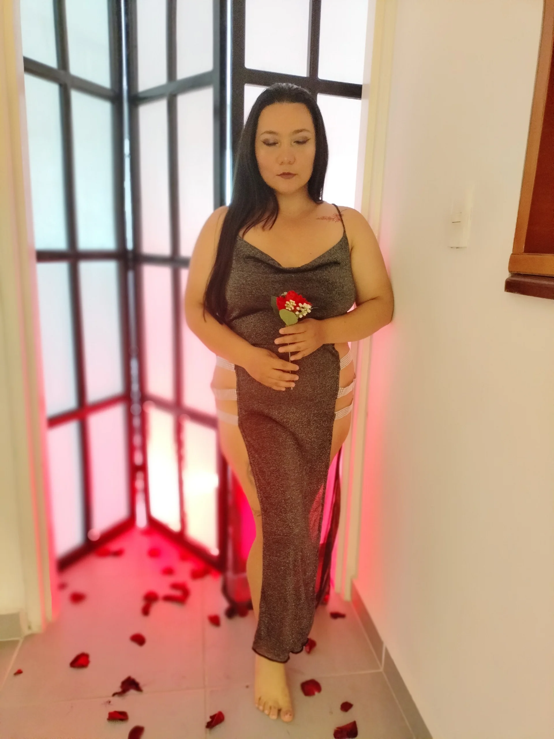 XXX Porn Photo of Nude Ada_Porter 187