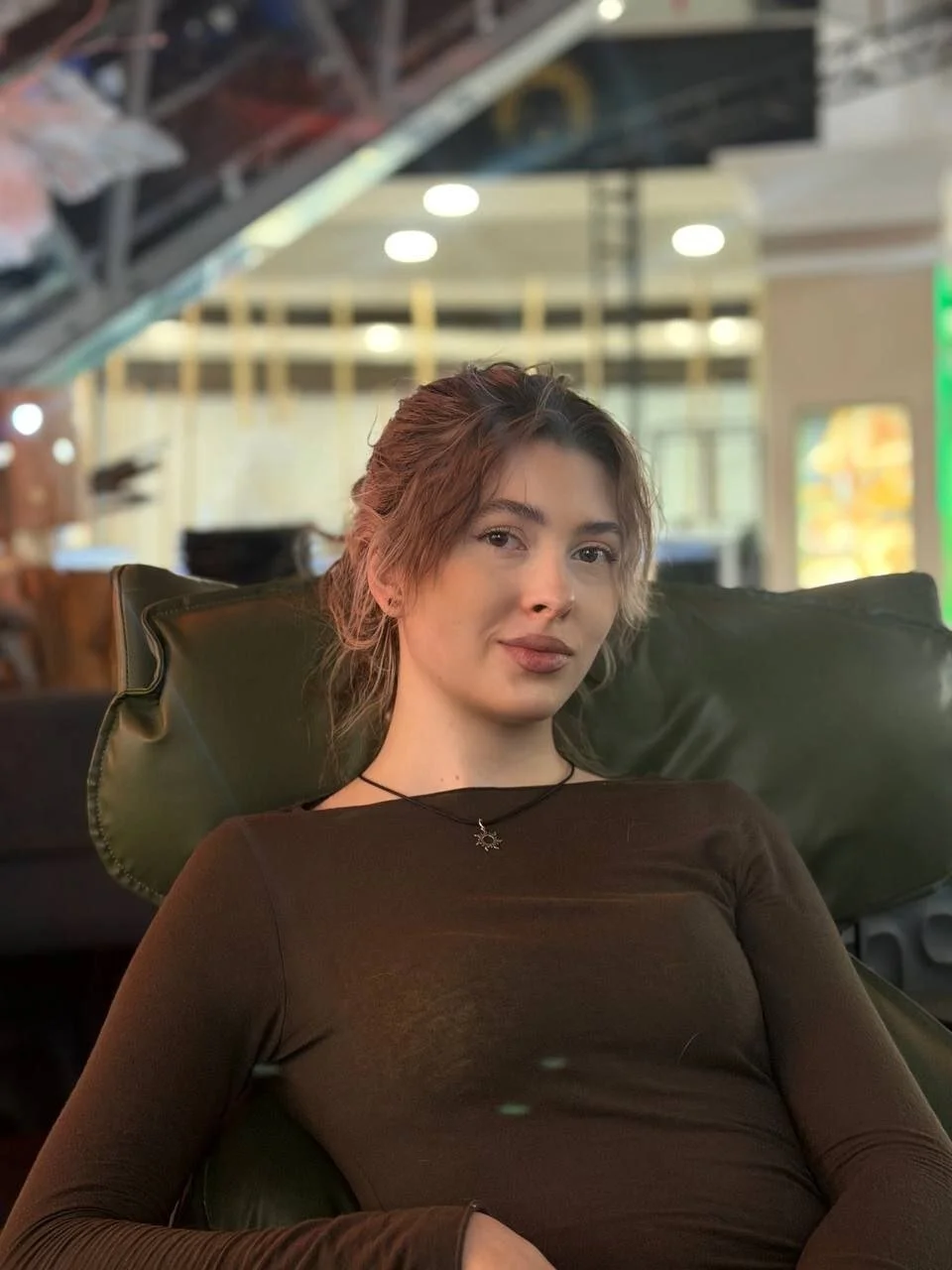 XXX Porn Photo of Nude Dia_DeAmas 14