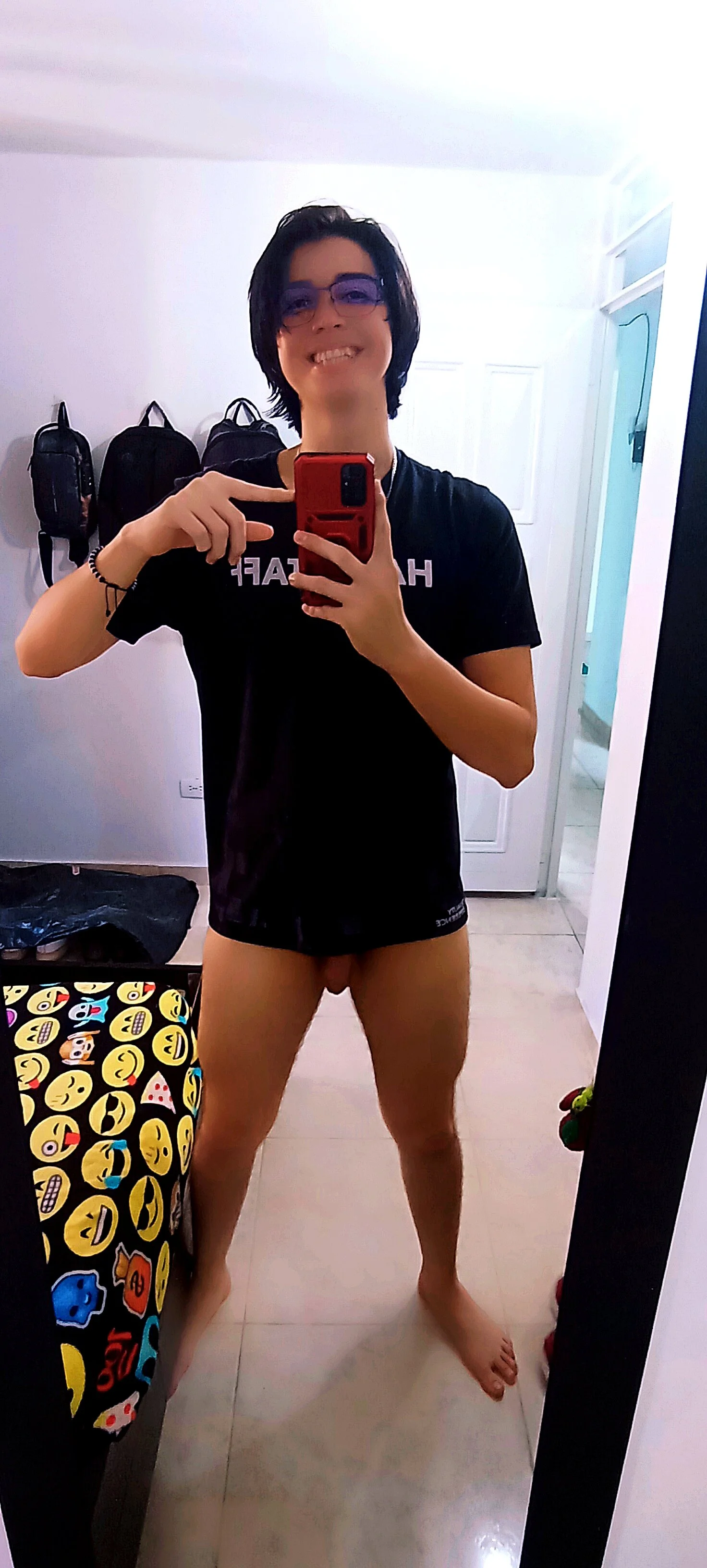 XXX Porn Photo of Nude Andy_gray 395