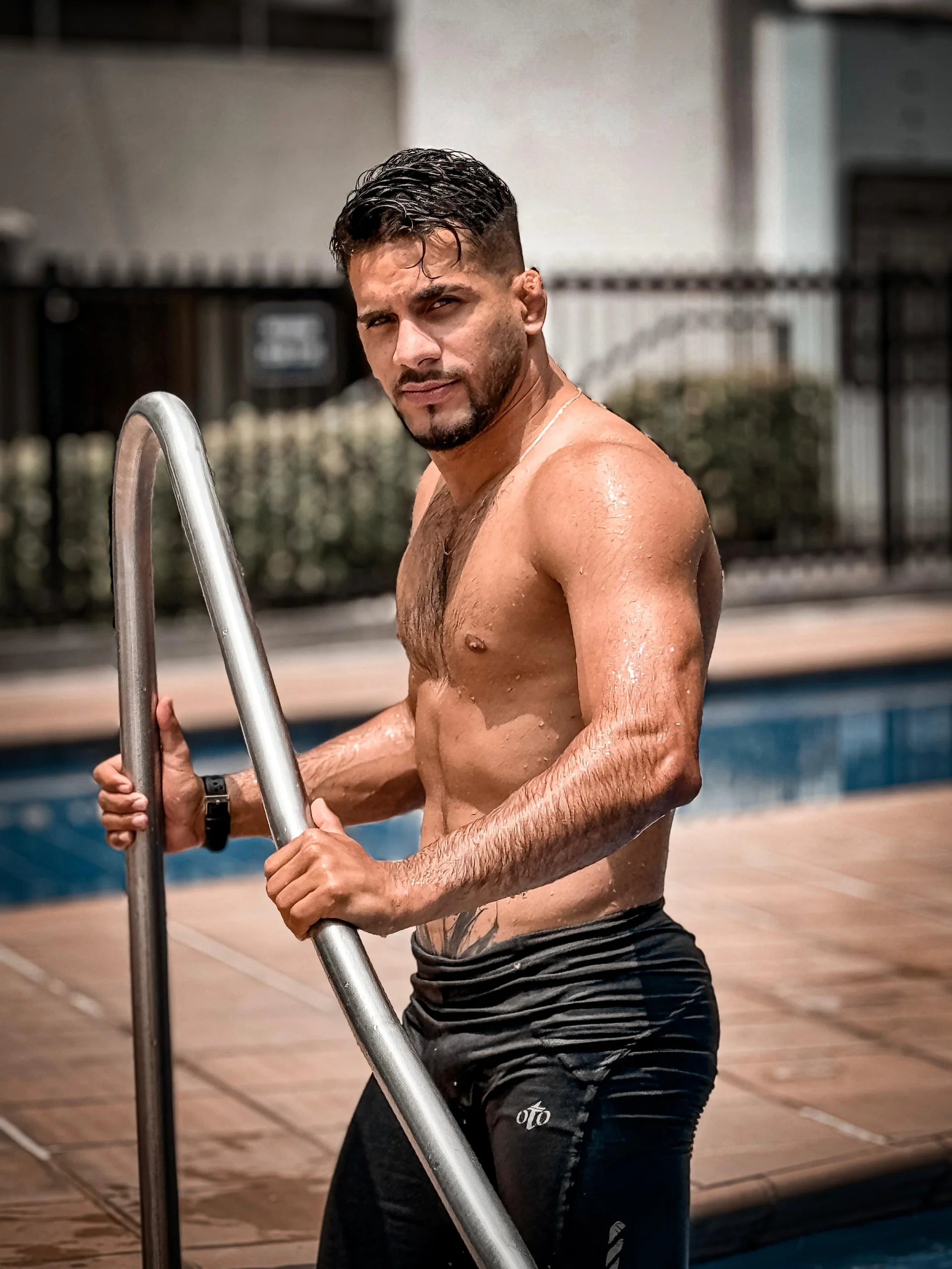 XXX Porn Photo of Nude Maximiliano_ford 18
