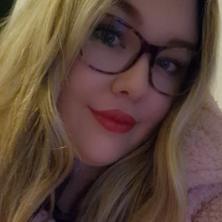 XXX Porn Photo of Nude Sexycurvyemilyy 6