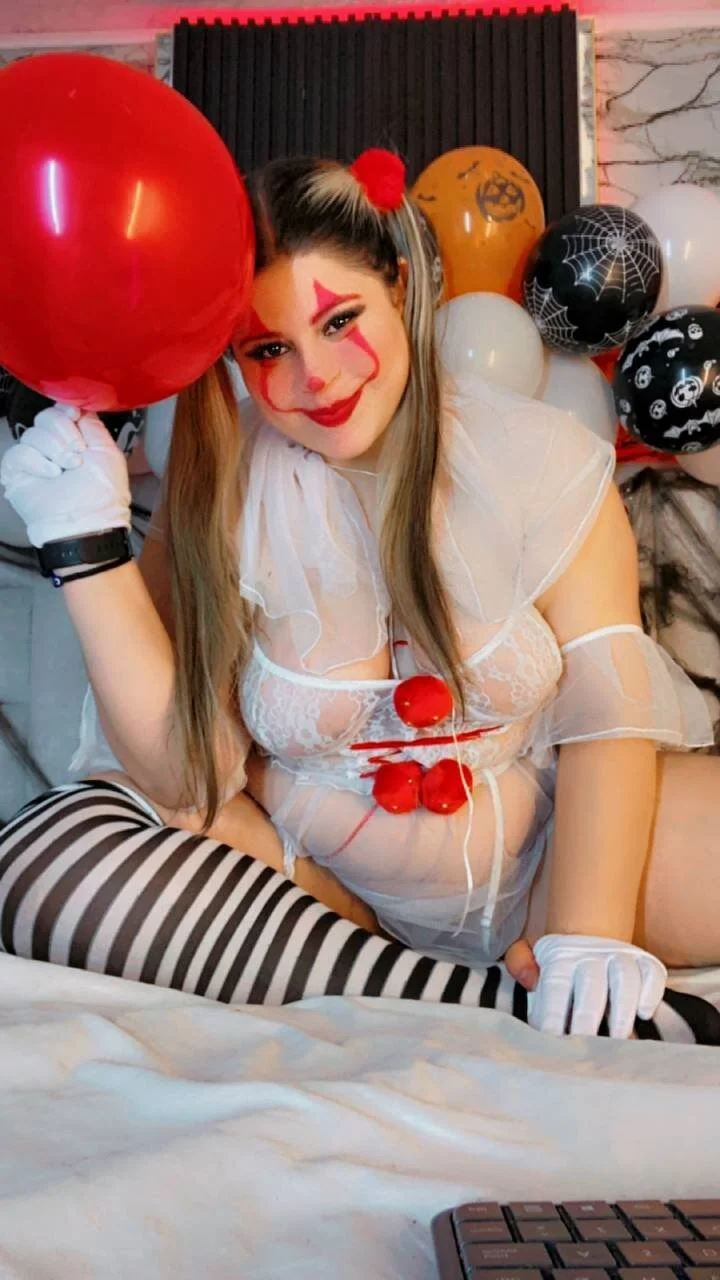 XXX Porn Photo of Nude EYMI_TOMSOM 111