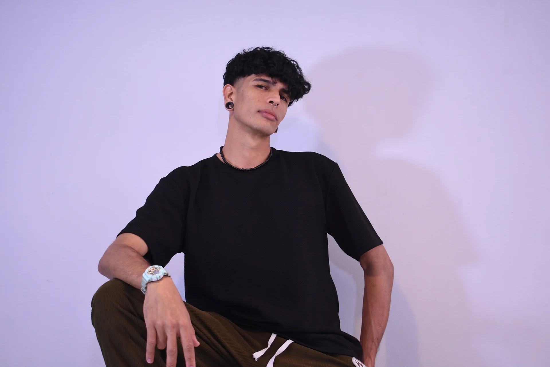 XXX Porn Photo of Nude Franvill_Trato 10