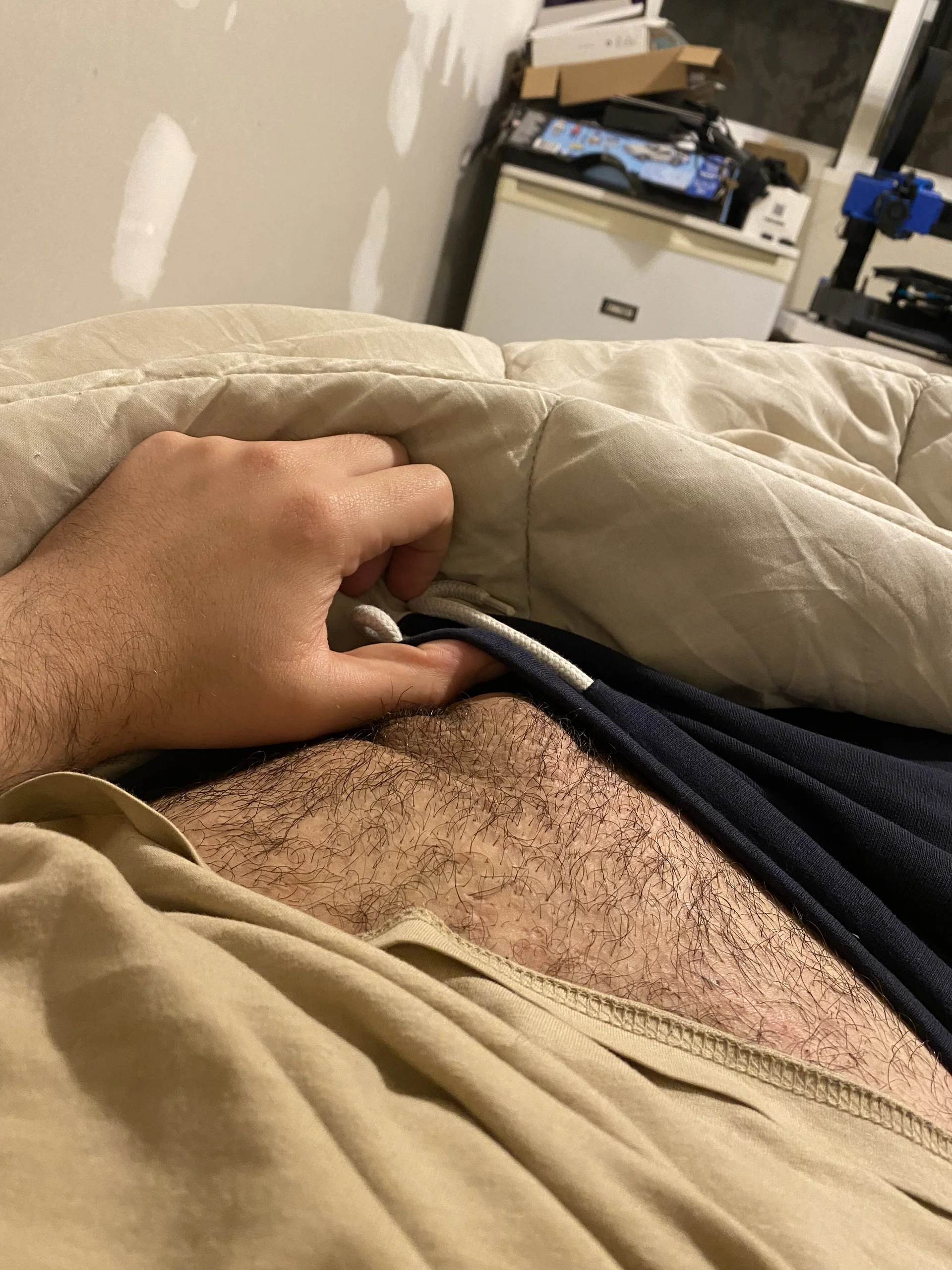 XXX Porn Photo of Nude Soy_Nexo 5