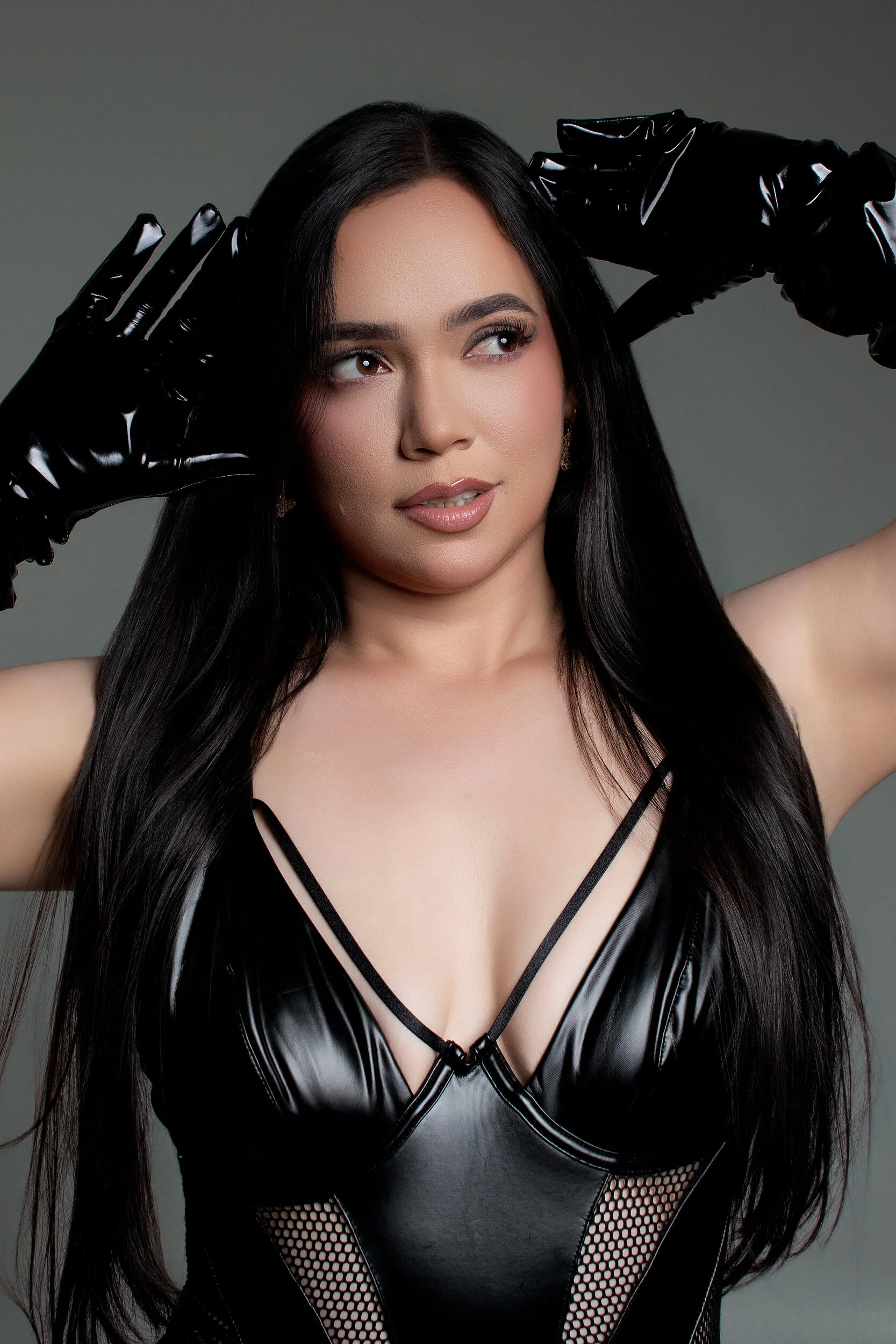 XXX Porn Photo of Nude Lorena_Foster 34