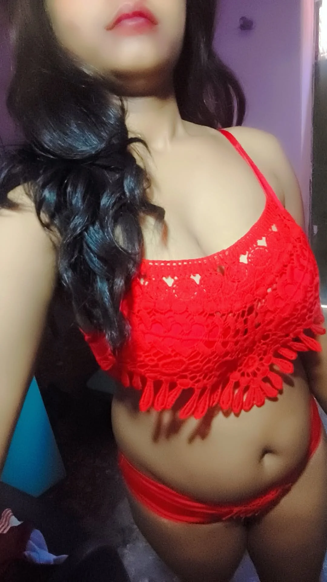XXX Porn Photo of Nude sexykrisha 1