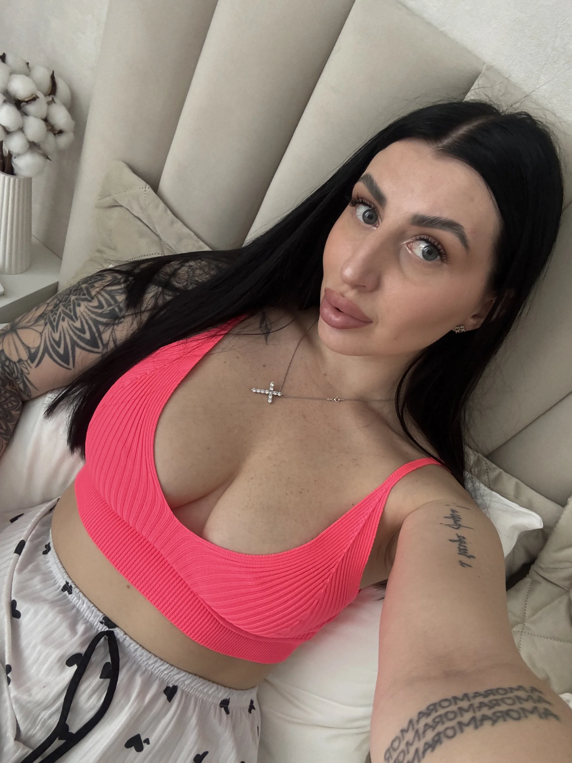 XXX Porn Photo of Nude Dora_TheExplorer 5