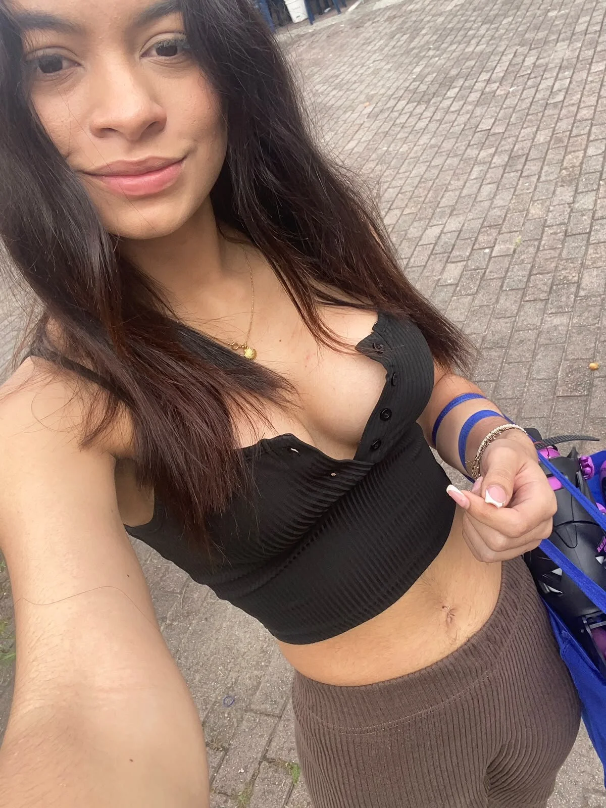 XXX Porn Photo of Nude Lori_Evanss 132