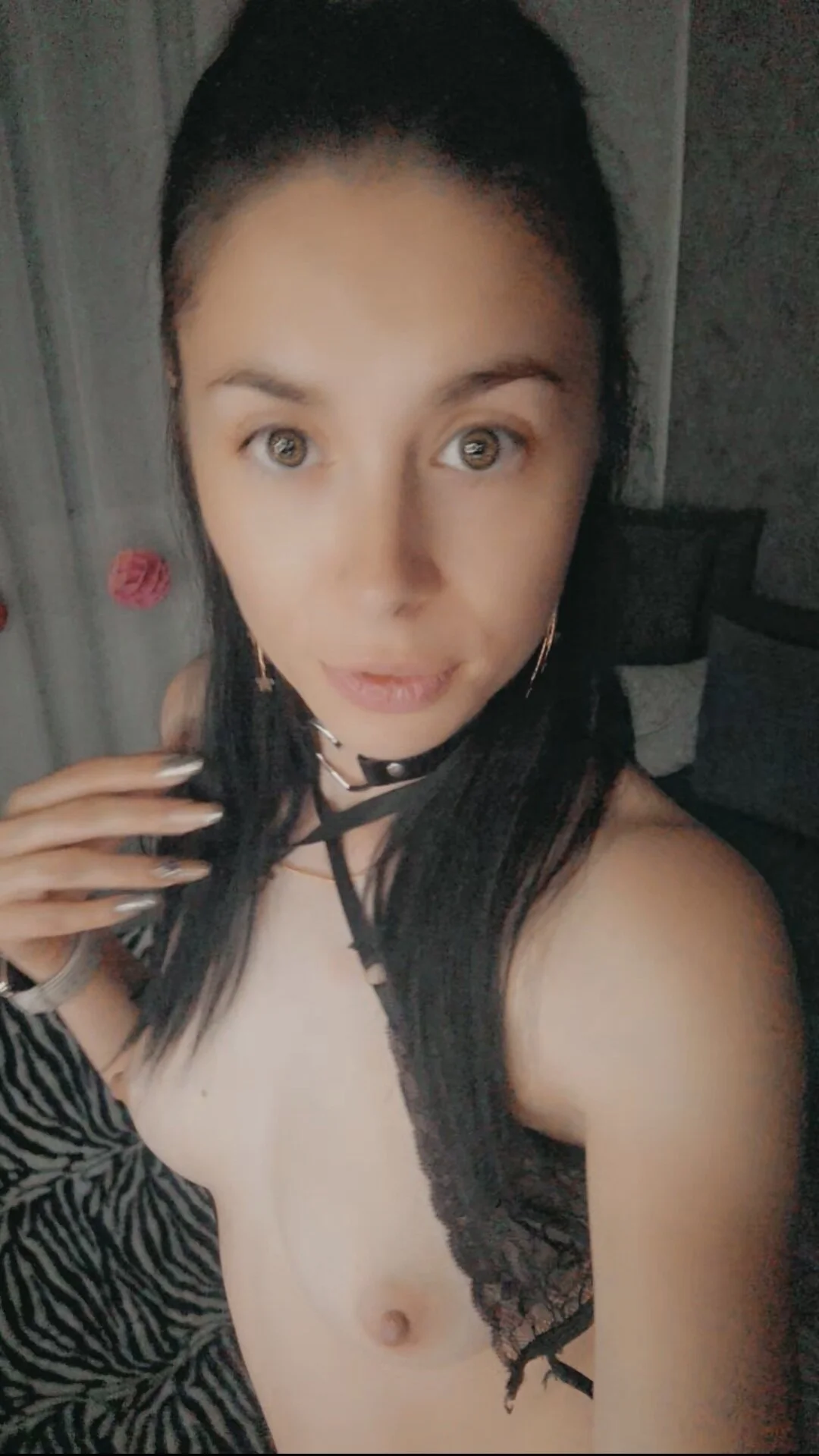 XXX Porn Photo of Nude Kitty4_Reed 8