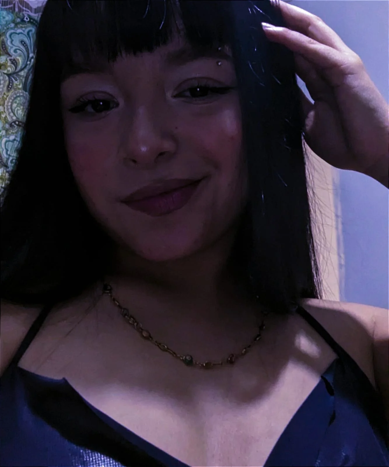XXX Porn Photo of Nude Candy_joness 3