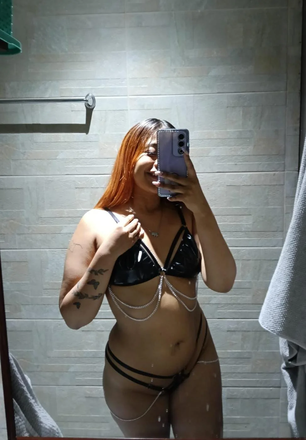 XXX Porn Photo of Nude Arrietty_s 5