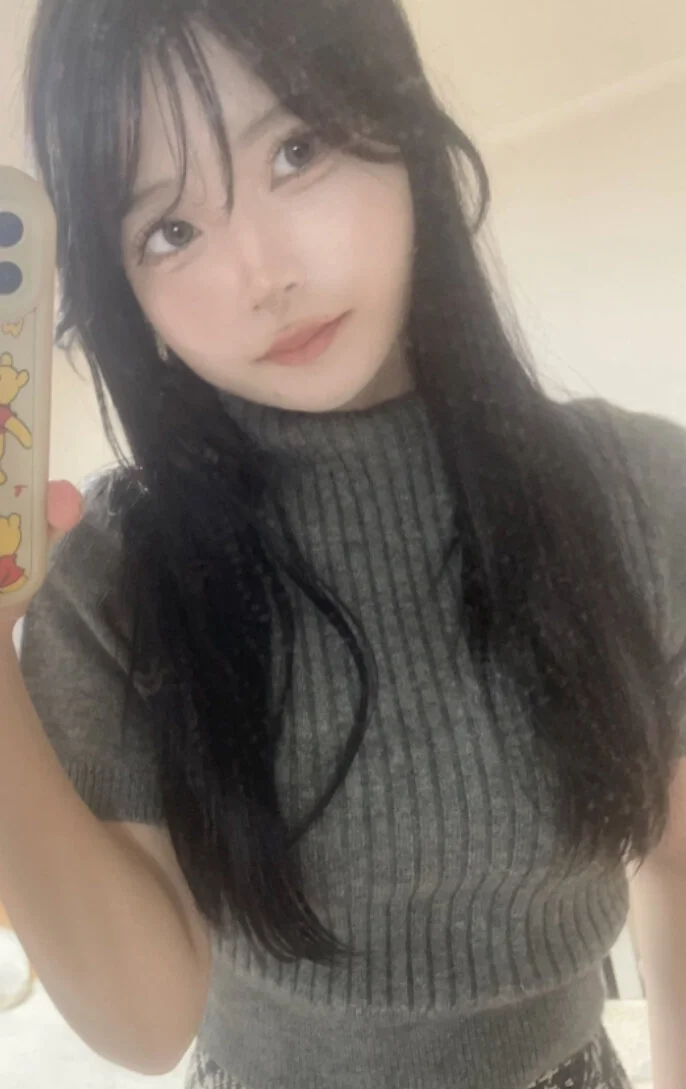 XXX Porn Photo of Nude Yuki_chan_2 1