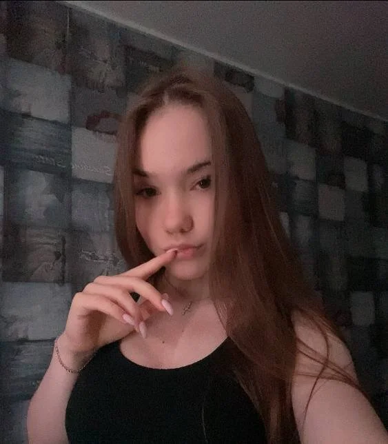 XXX Porn Photo of Nude SeanKerne 33