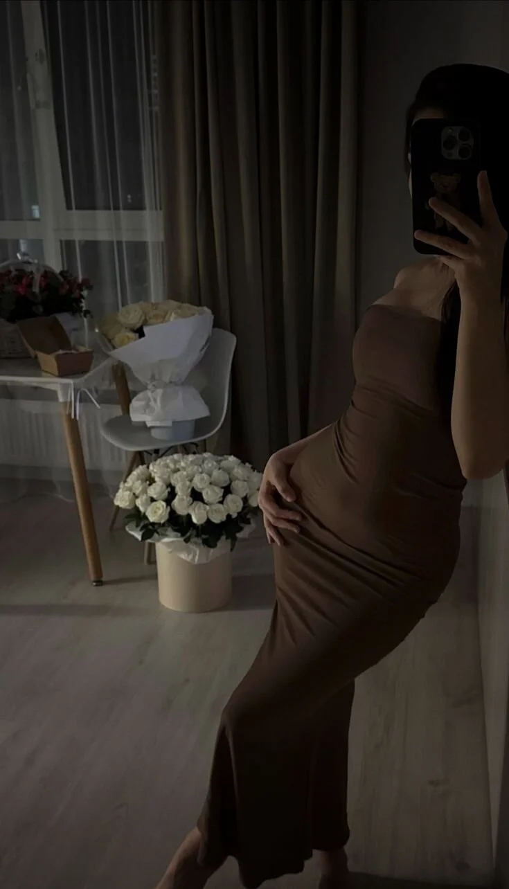 XXX Porn Photo of Nude evapuffy 3