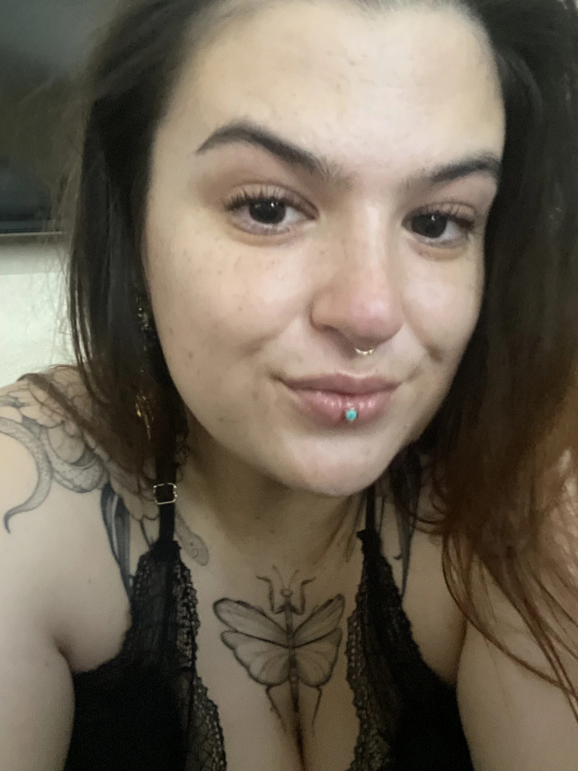 XXX Porn Photo of Nude SafeinouterSpace 14