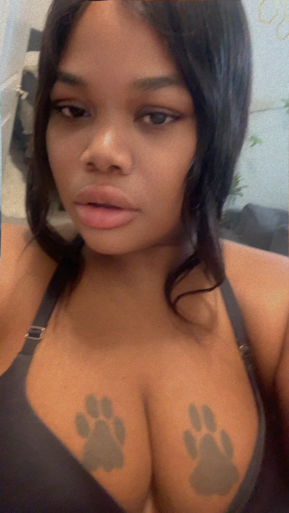 XXX Porn Photo of Nude Aliciaskii12 2