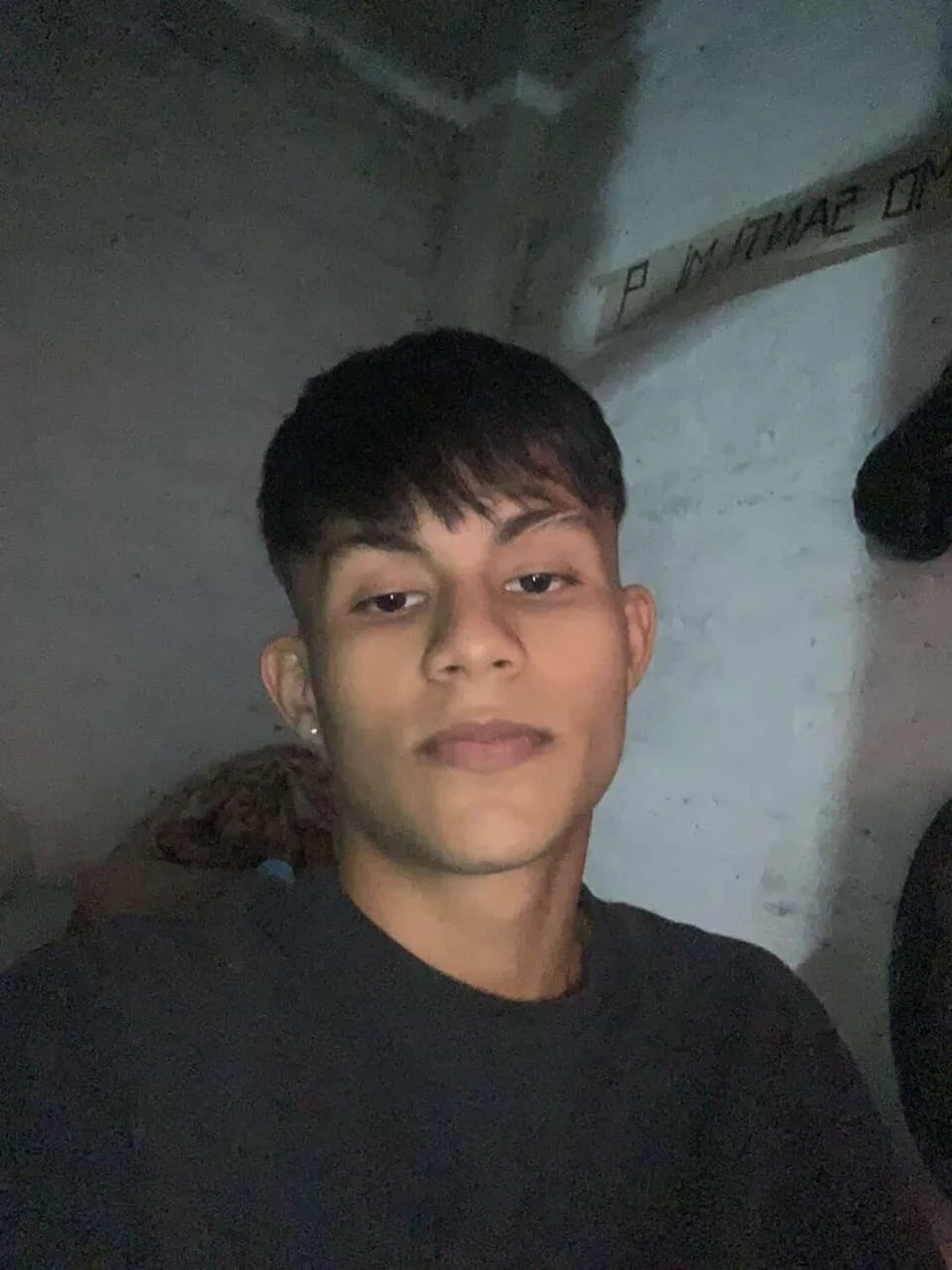 XXX Porn Photo of Nude David3__ 5