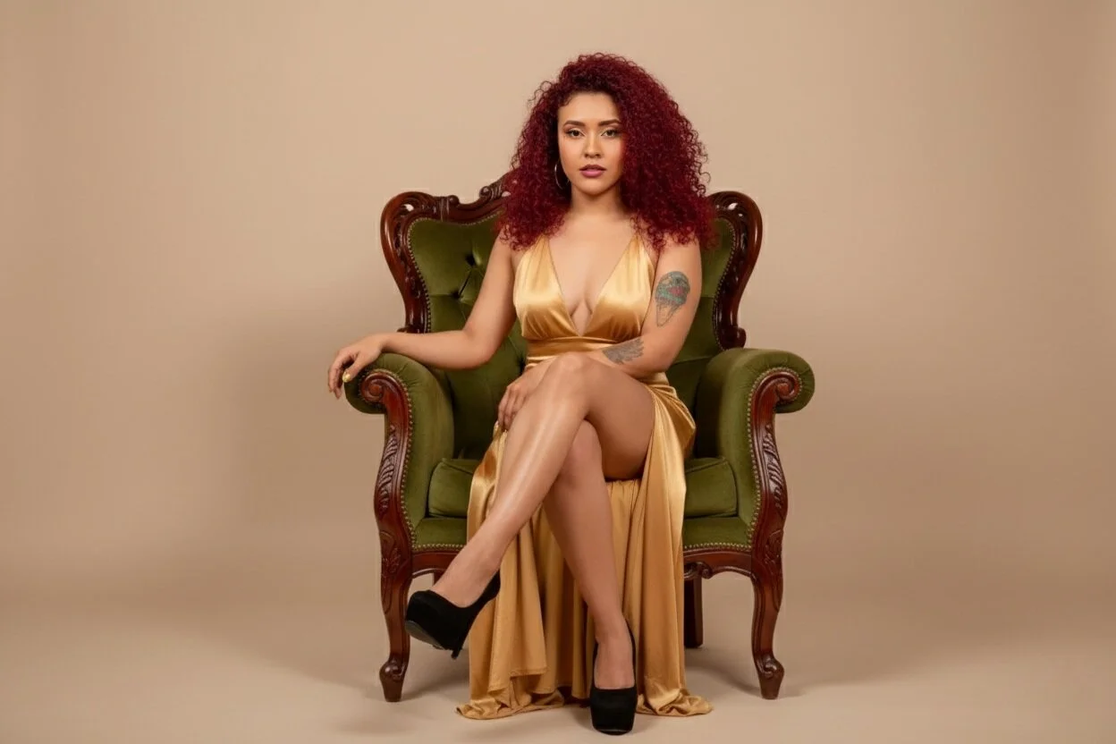 XXX Porn Photo of Nude Zoe_Gruber 158