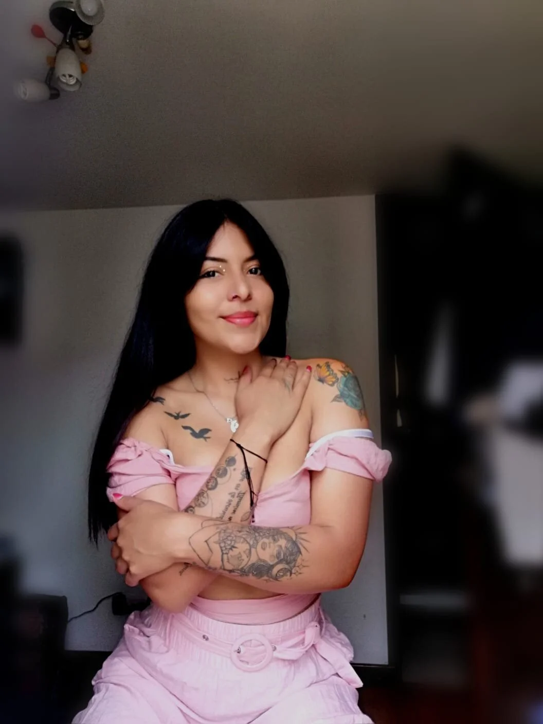 XXX Porn Photo of Nude kronikafuckass 6