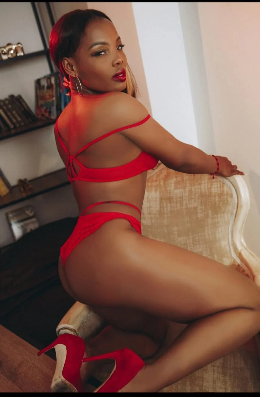 XXX Porn Photo of Nude dakhota___ 5