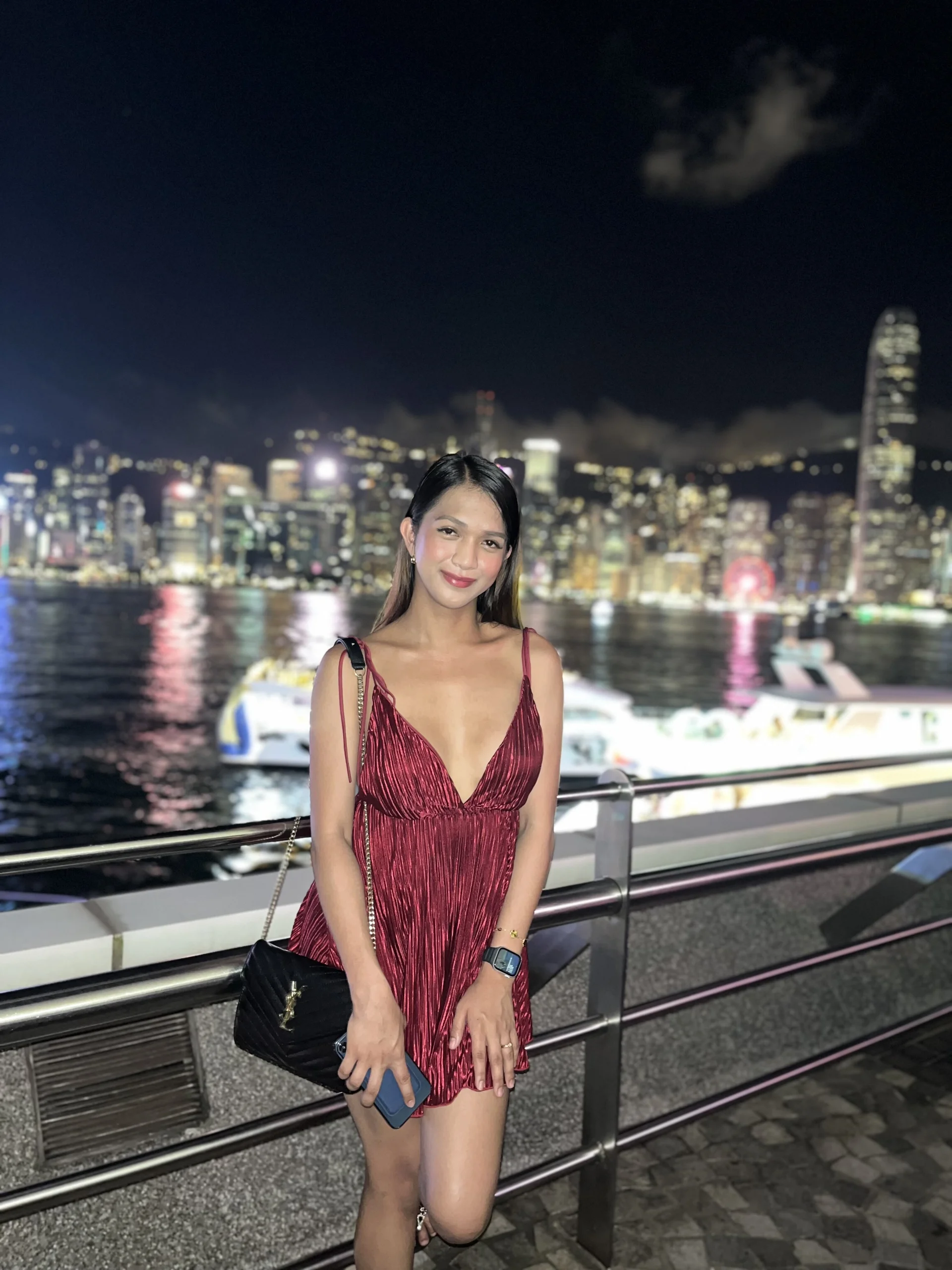 XXX Porn Photo of Nude ASUNTAPONY 26