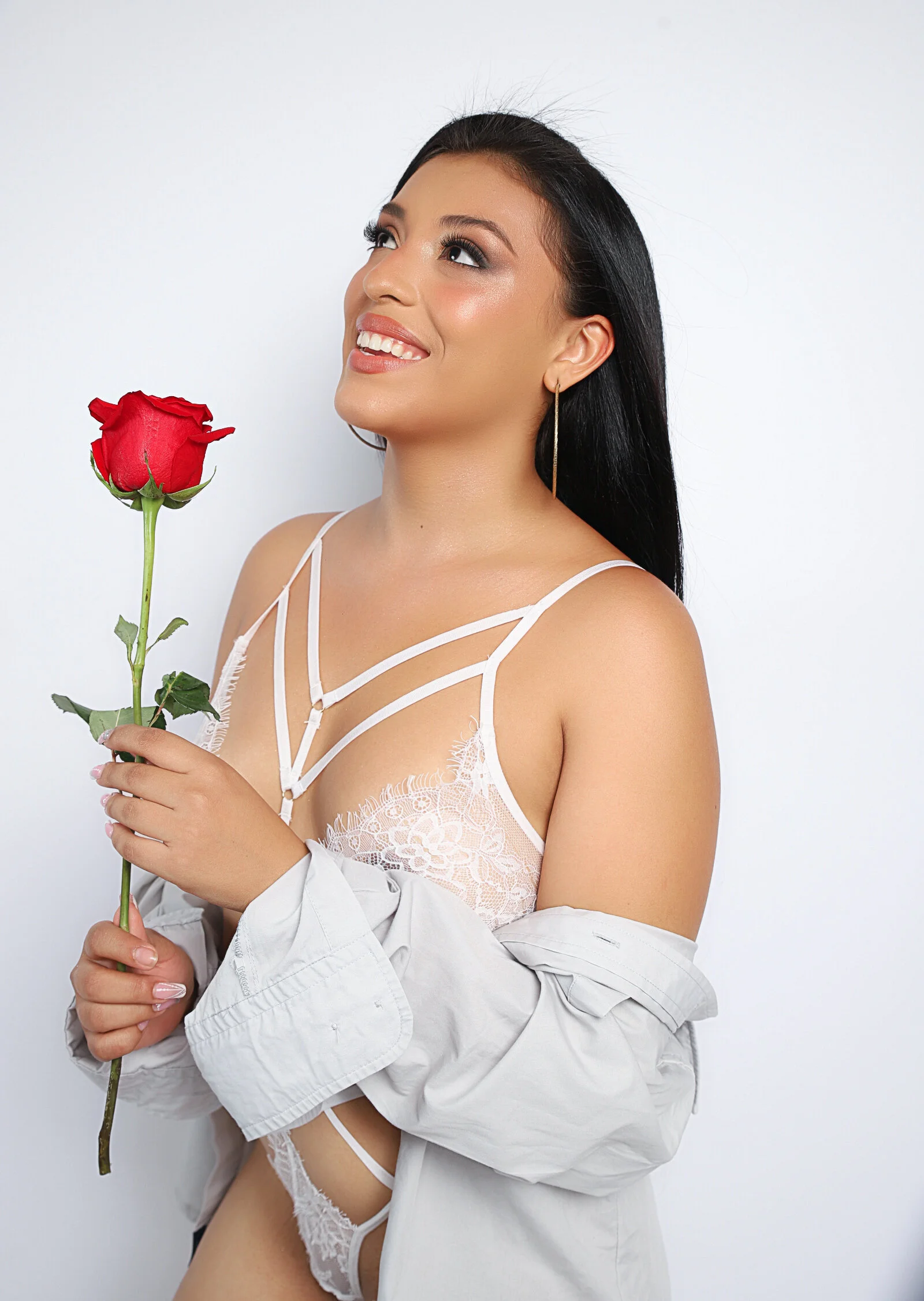 XXX Porn Photo of Nude Lexxi_gb 8