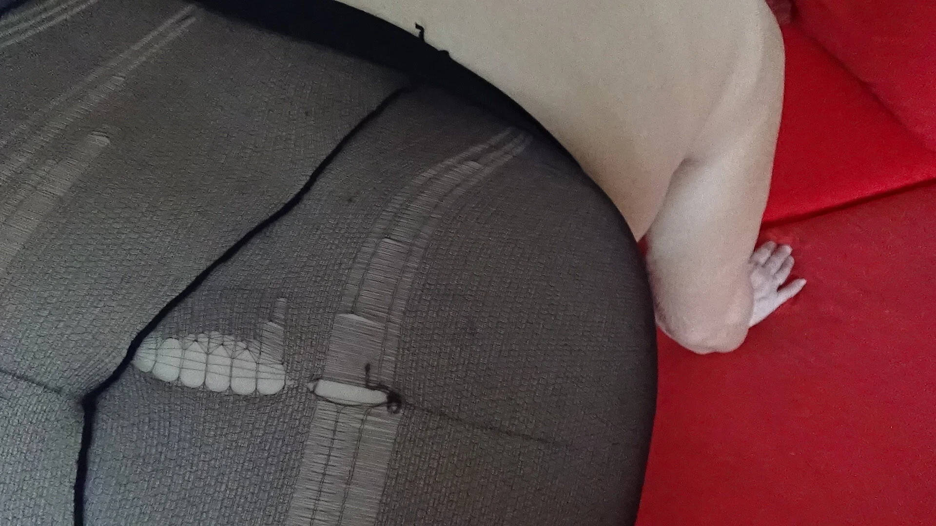 XXX Porn Photo of Nude HeisseomaOriginal 34