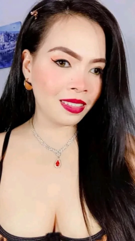 XXX Porn Photo of Nude Pinay_SweetMommyxx 1