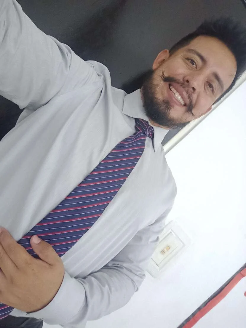 XXX Porn Photo of Nude KalethBigDick 418