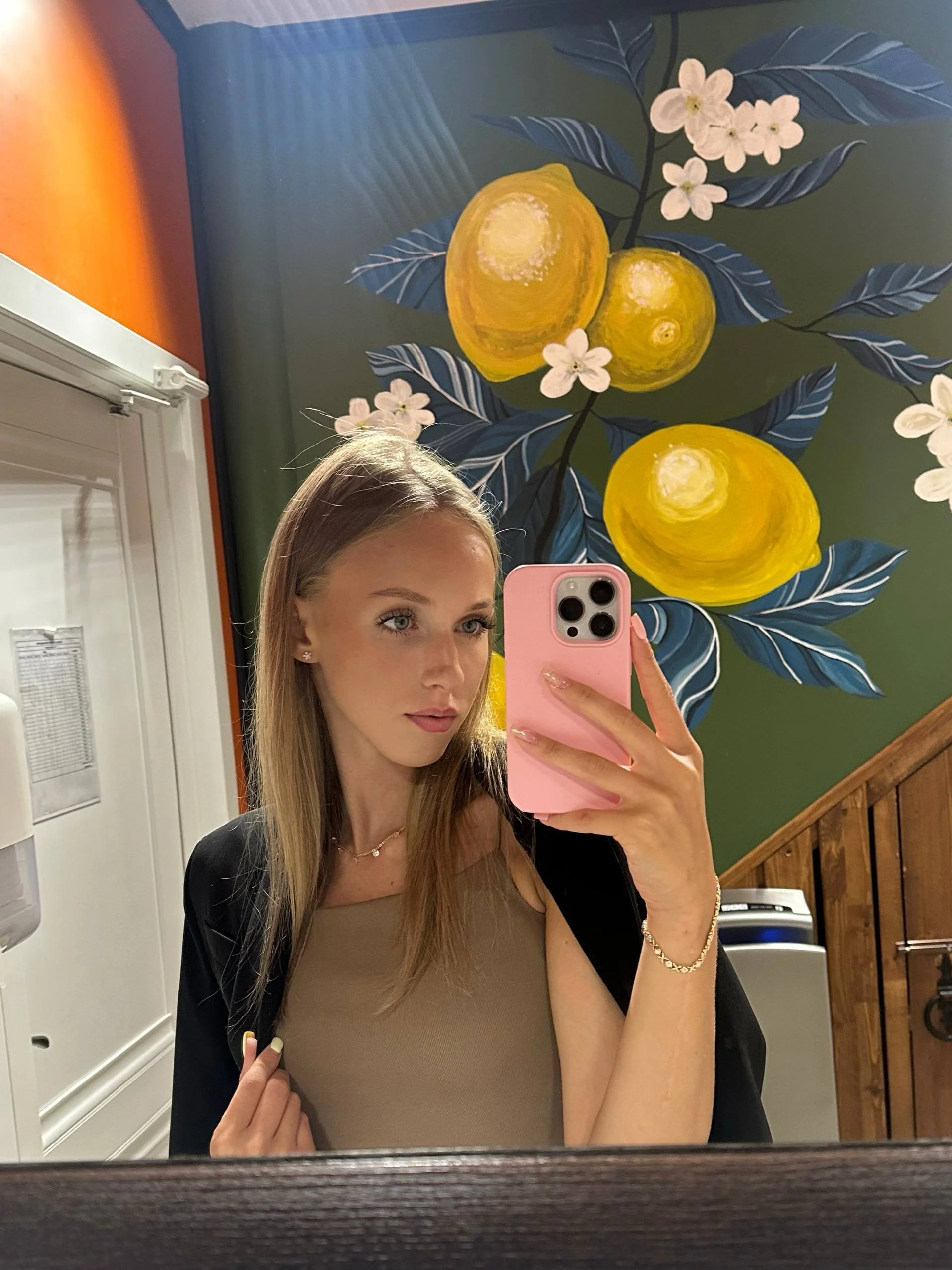 XXX Porn Photo of Nude GoneAccuser 2