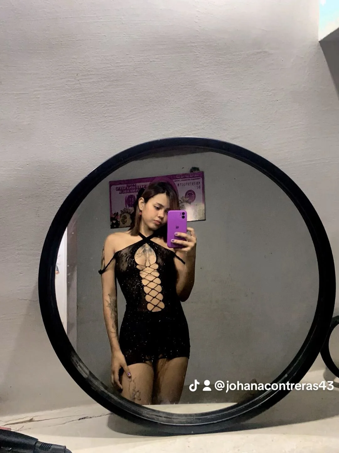 XXX Porn Photo of Nude Aimy16 1