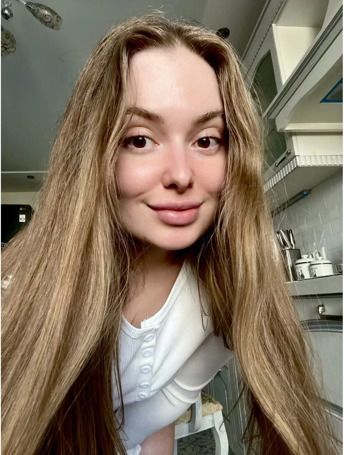 XXX Porn Photo of Nude DeniMilkyyyyy 26
