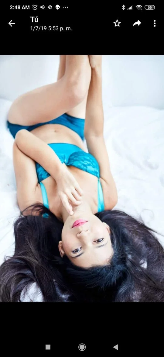XXX Porn Photo of Nude Gianna_cute_ 3