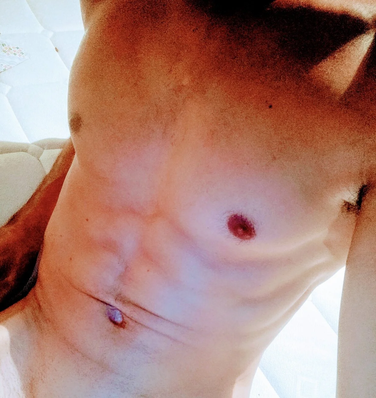 XXX Porn Photo of Nude rmqwer69 1