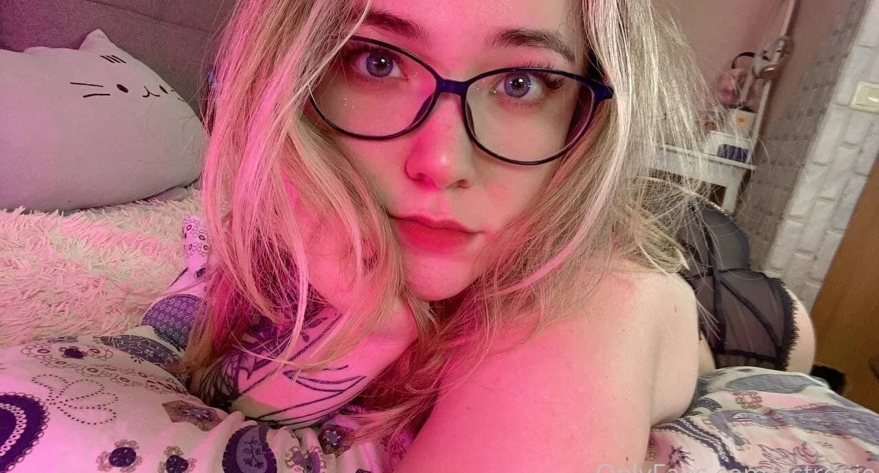 RemyCute