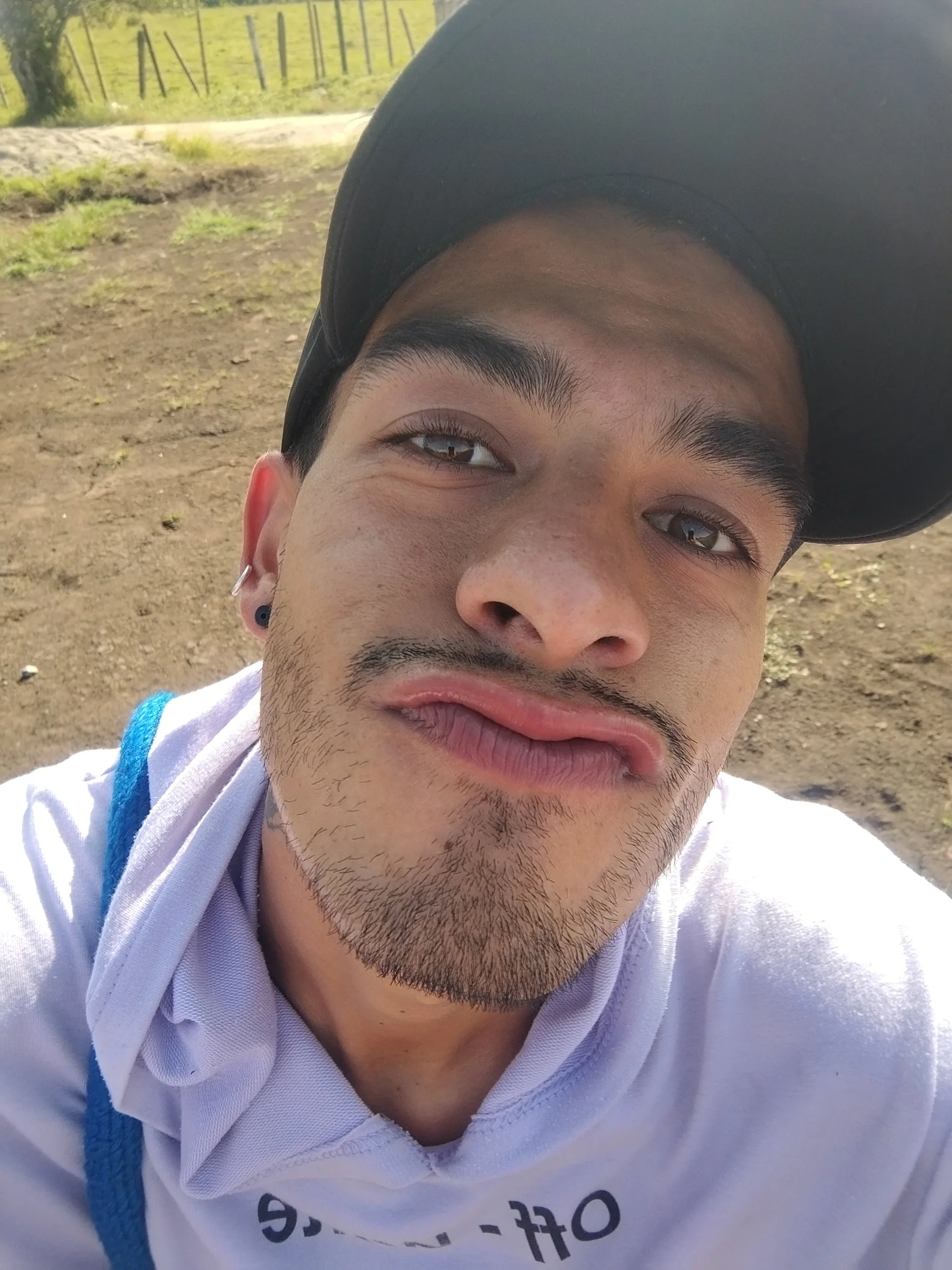 XXX Porn Photo of Nude Avelasco 13