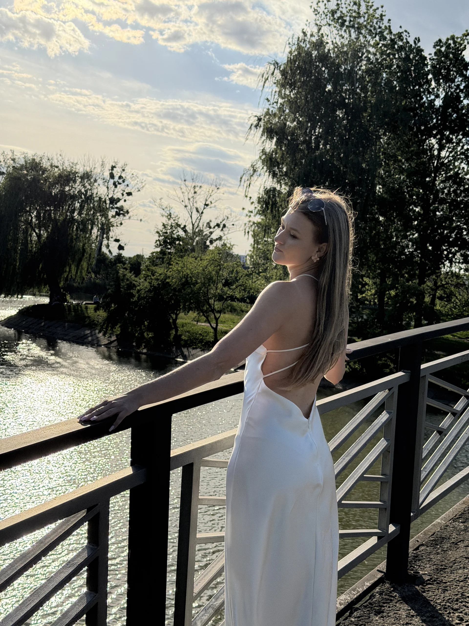 XXX Porn Photo of Nude MysticVenus_ 94