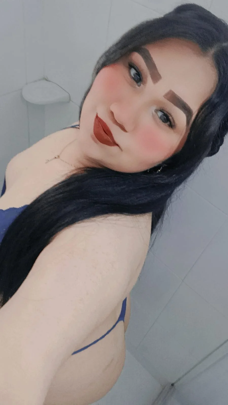 XXX Porn Photo of Nude Rachel_Swetty2 1