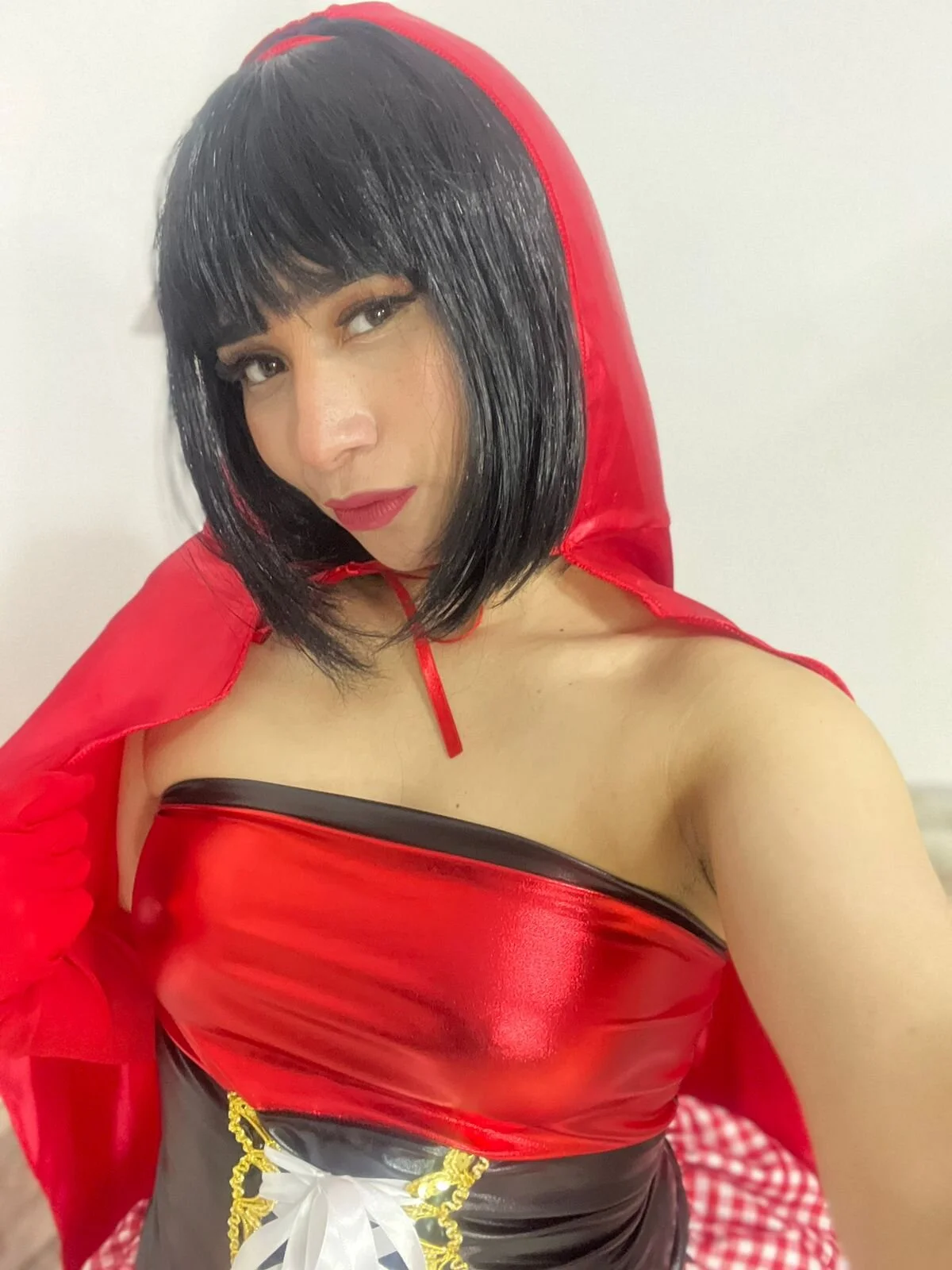 XXX Porn Photo of Nude Melannytaylor 80