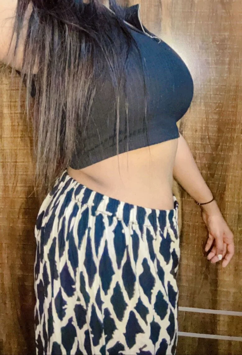 XXX Porn Photo of Nude Sexiest_dimpy 2