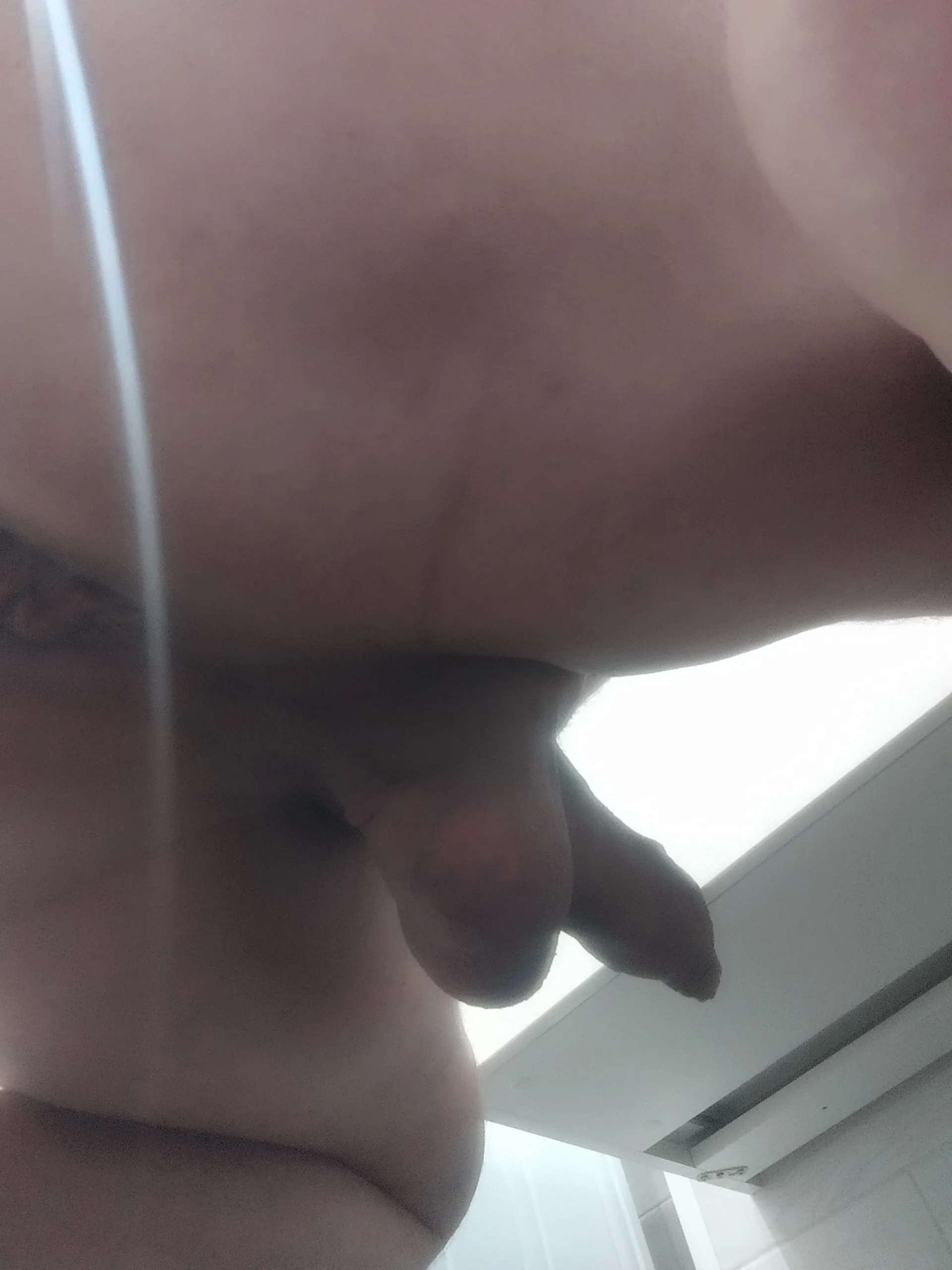 XXX Porn Photo of Nude Martin_Smit1989 16