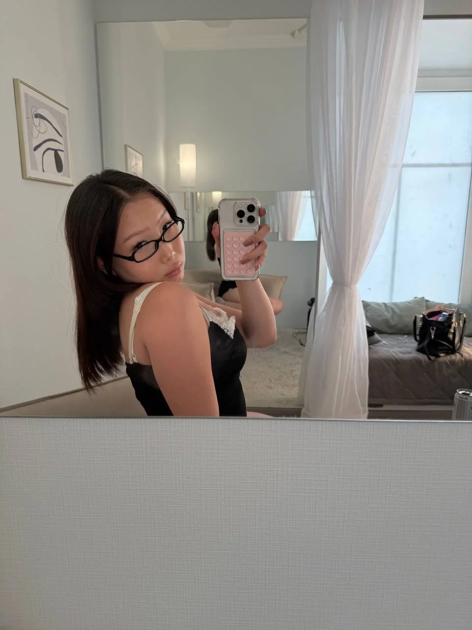XXX Porn Photo of Nude whispersofdarsy 2